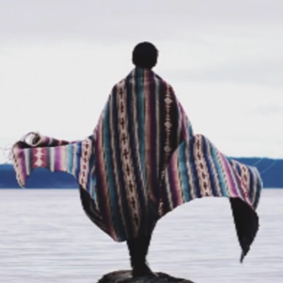 Meet your Posher, Amir - Picture 1 of 1